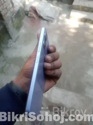 Mobilefhone